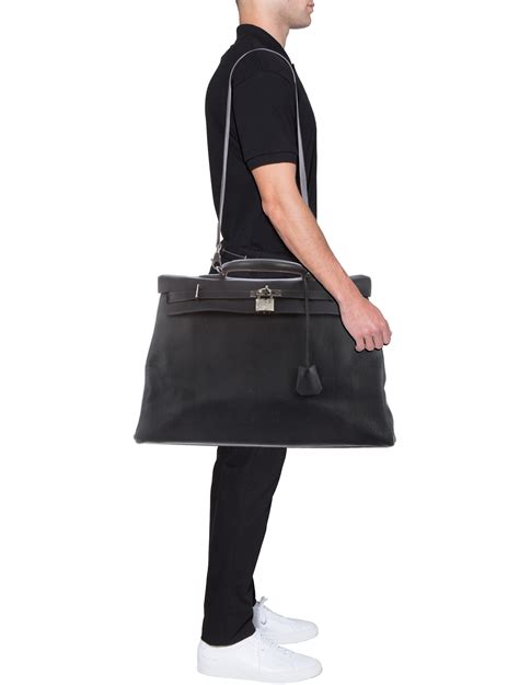 hermes kelly 50 bag